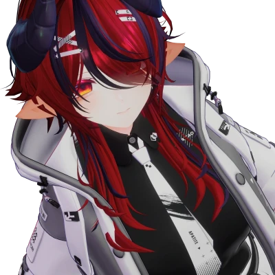 Cyber Berry運営（管理者）YUHKIchang