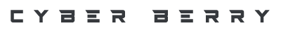 Cyber Berry