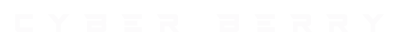 Cyber Berry