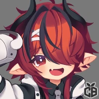 YUHKIchang
